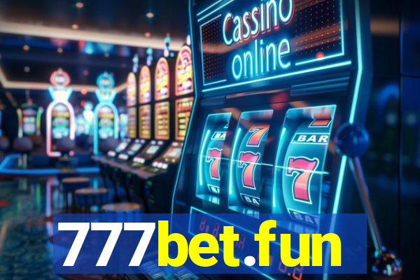 777bet.fun