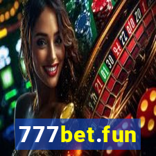 777bet.fun