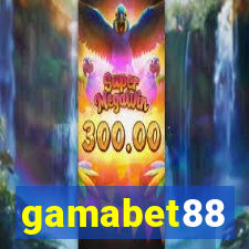 gamabet88