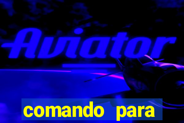 comando para reparar windows