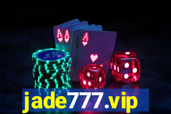 jade777.vip