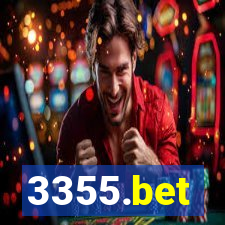 3355.bet