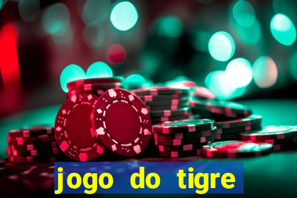 jogo do tigre bet365 baixar