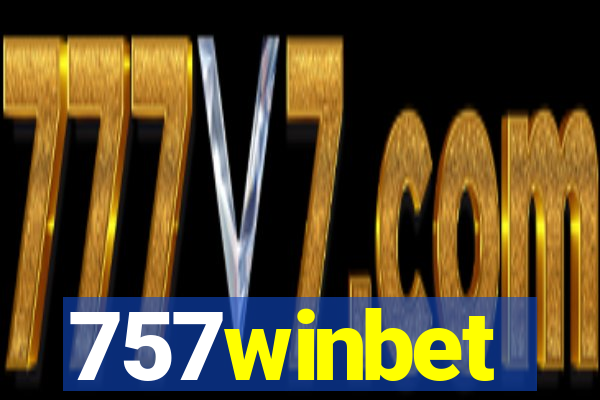 757winbet