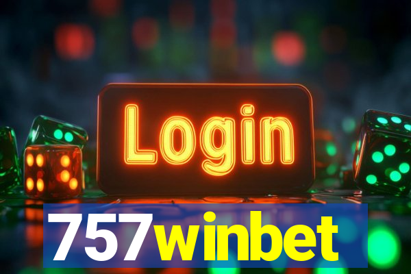 757winbet