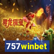 757winbet