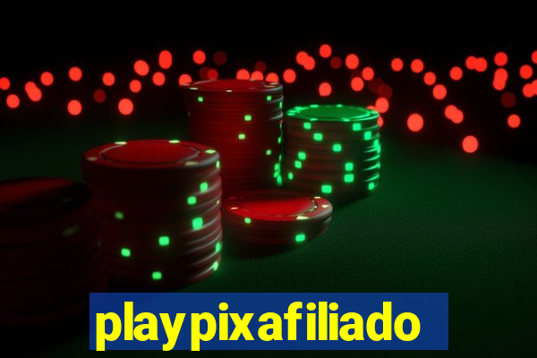 playpixafiliados