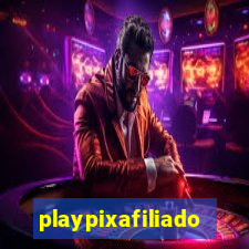 playpixafiliados