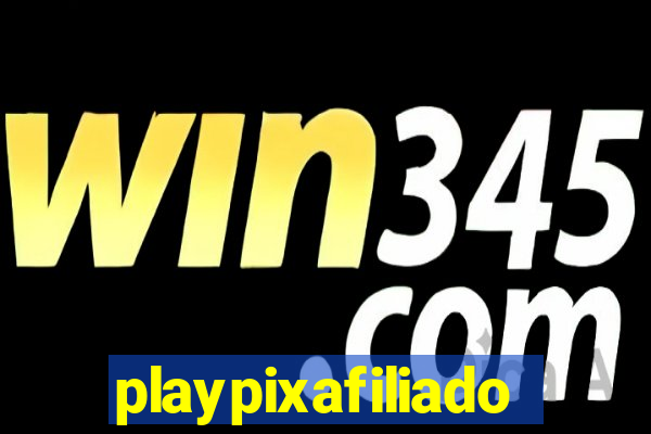 playpixafiliados