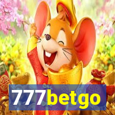 777betgo