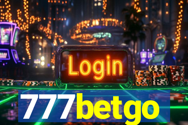 777betgo