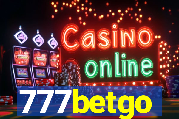 777betgo