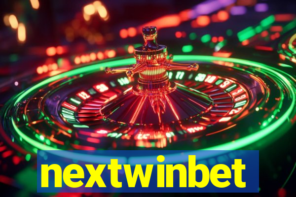 nextwinbet