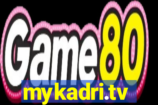 mykadri.tv