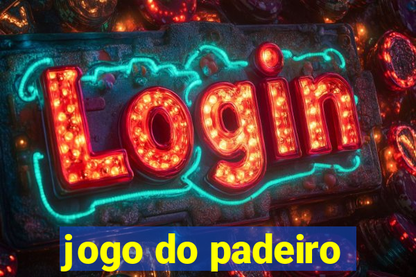 jogo do padeiro