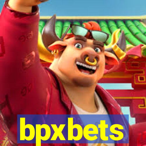 bpxbets