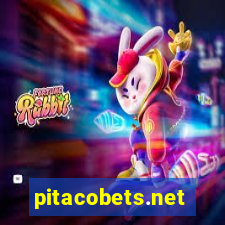 pitacobets.net