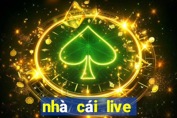 nhà cái live casino mg188