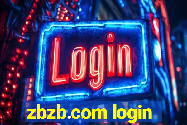 zbzb.com login