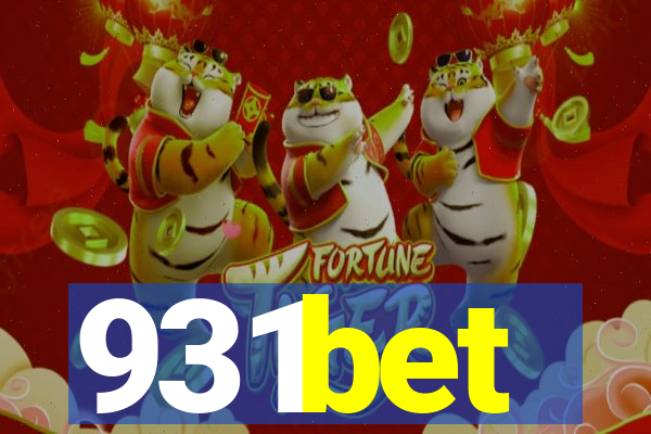 931bet