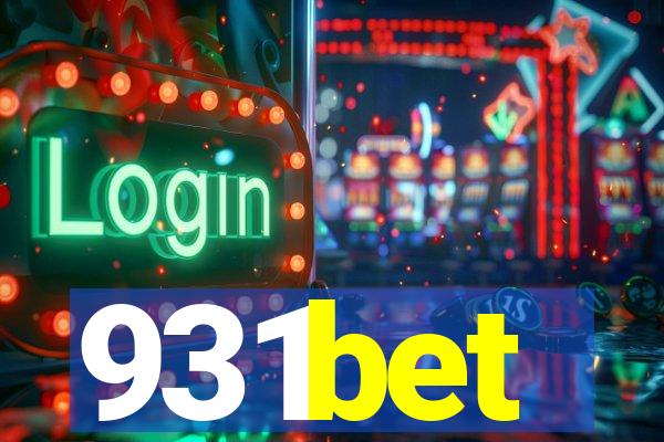 931bet