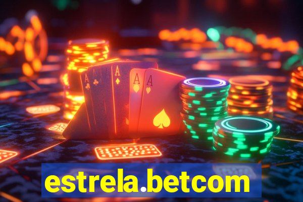 estrela.betcom