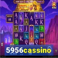 5956cassino