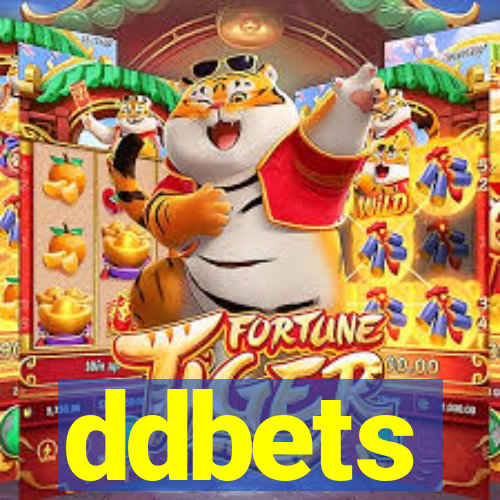 ddbets