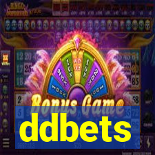 ddbets