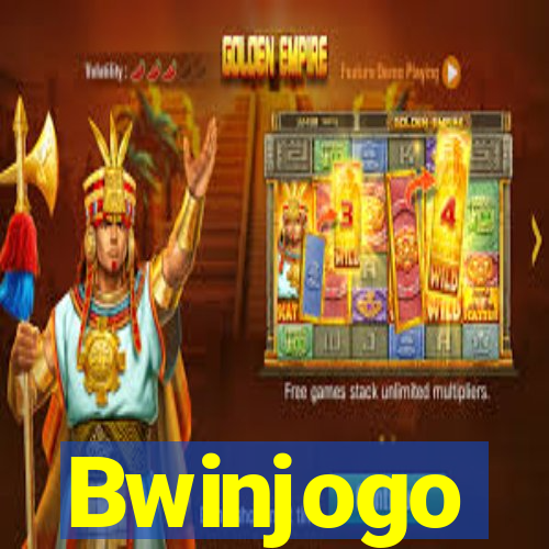 Bwinjogo