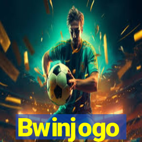 Bwinjogo