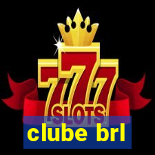 clube brl