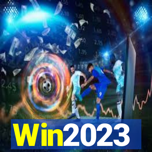 Win2023