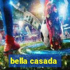 bella casada