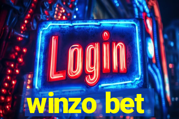 winzo bet