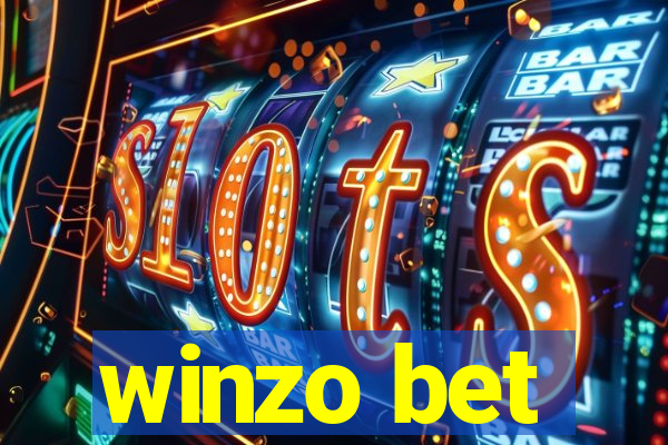 winzo bet