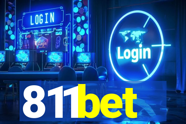 811bet