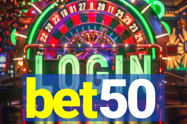 bet50