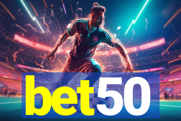 bet50