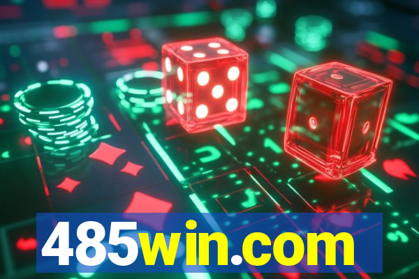 485win.com