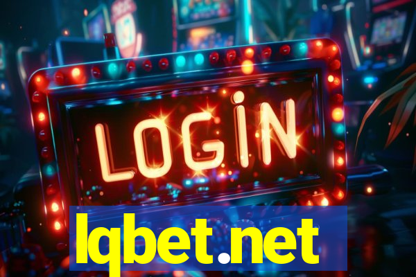 lqbet.net