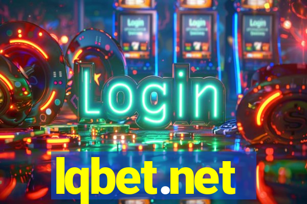 lqbet.net