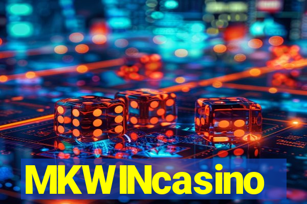 MKWINcasino