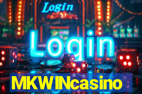 MKWINcasino