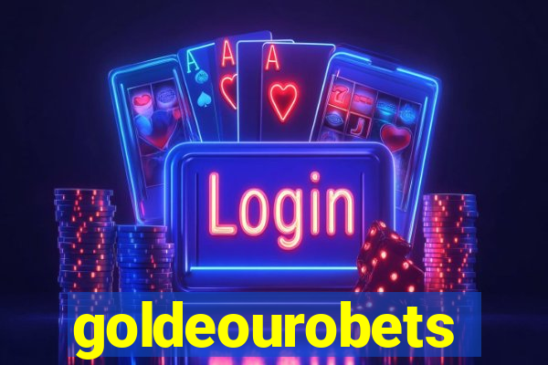 goldeourobets