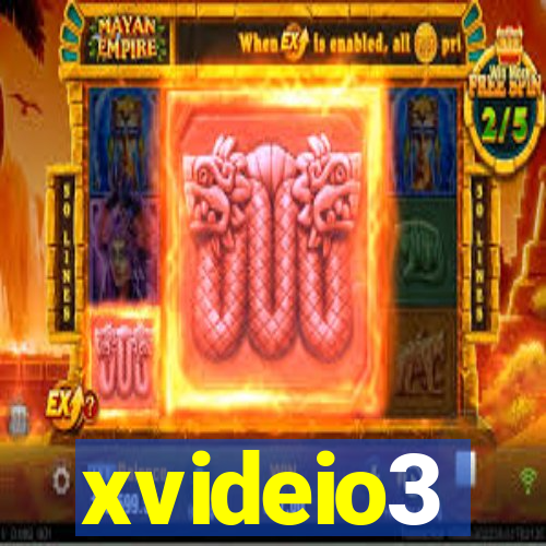 xvideio3