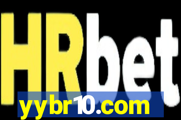 yybr10.com