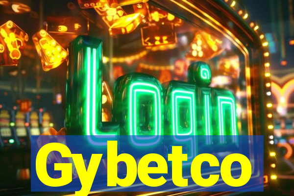 Gybetco