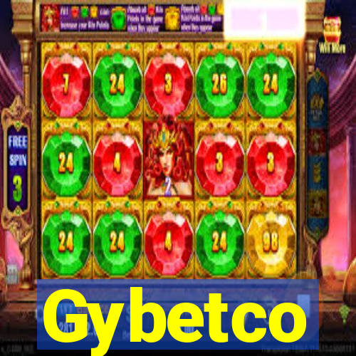 Gybetco