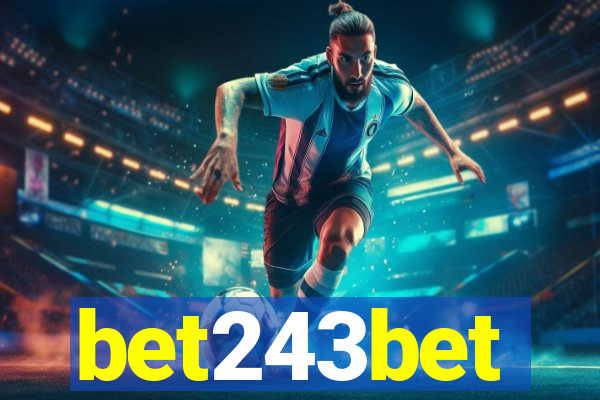 bet243bet